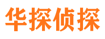 涪城侦探公司